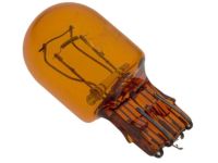 Nissan 26717-9B90B Bulb