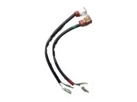 Nissan 24079-U8700 Harness Sub EGI