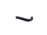 Nissan 21634-3VX0A Hose-Oil Cooler