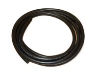 Nissan A4911-B8200 Vacuum Control Hose