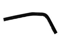 Nissan 14056-8J100 Hose-Water