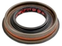 Nissan 38189-8S100 Seal-Oil,Drive Pinion