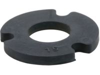 Nissan 95182-ZP50A SHIM-Mounting