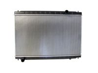 Nissan 21410-JF00B Radiator Assy