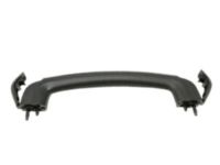 Nissan 73940-EA00B Back Door Grip