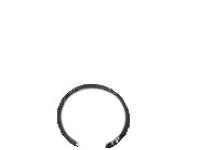 Nissan 26069-3U400 Seal - O Ring, Head Lamp