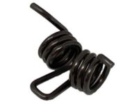 Nissan 46571-35F05 Spring-Assist