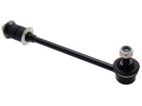 Nissan 56260-0W001 Rod ASY-Connecting, STABILIZER