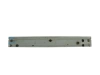 Nissan 62030-3BA0A Armature Assy-Front Bumper