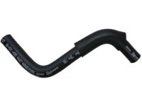 Nissan 49725-40U05 Hose-Return,Power Steering