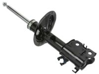 Nissan 54303-7Y025 Strut Kit-Front Suspension,LH