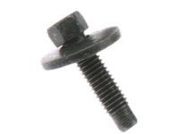 Nissan 99949-7S000 Stud T-Head