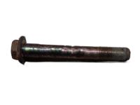 Nissan 01125-03361 Bolt