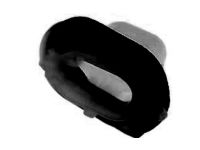 Nissan 76848-3W701 Grommet