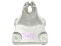 Nissan 11342-JF00A Transmission Mounting Bracket,Center