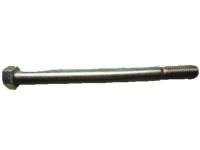 Nissan 54618-02E00 Bolt