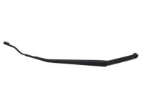 Nissan 28886-JM00A Windshield Wiper Arm Assembly