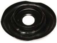 Nissan 54040-4M400 Front Spring Seat Assembly Upper