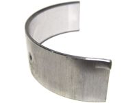 Nissan 12111-02P00 Bearing - Connecting Rod Nissan 12111-02P00 Bearing - Connecting Rod