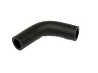 Nissan 14099-40P10 Hose-Air