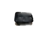 Nissan 74932-CQ102 Hook Assembly - Rear