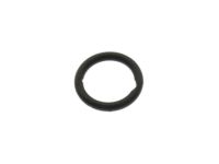 Nissan 15066-EZ42C Seal-O Ring