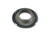 Nissan 15066-1S710 Seal O Ring