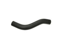 Nissan 14055-EZ31C Hose-Water