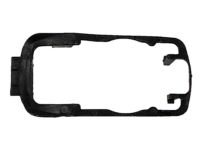 Nissan 80654-JG000 Gasket-Outside Handle