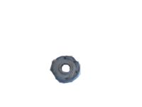 Nissan 32630-CD100 Hub & Sleeve Set-Reverse