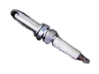 Nissan Altima Spark Plug - 22401-JA01B Spark Plug