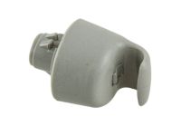 Nissan 96409-3JA0A Holder-SUNVISOR