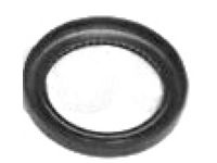 Nissan 31375-90X0B Seal-Oil