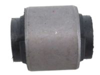 Nissan 55152-CA000 Bush-Link