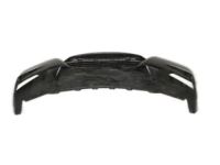 Nissan 62022-5EE0J Fascia Kit-Front Bumper