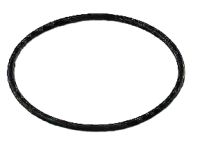 Nissan 21049-ZL80C THERMOSTAT Gasket