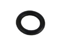 Nissan 92471-N8210 O-Ring - A/C