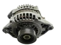 Nissan 23100-4Z400 Alternator Assembly