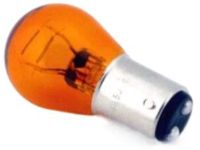 Nissan 26272-89908 Bulb