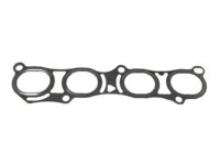 Nissan 14036-3TA0B Gasket-Exhaust Manifold,A