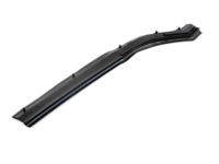 Nissan 65821-JA001 Seal-Hood,Front LH