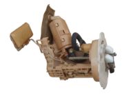 Nissan 25060-31U00 Fuel Tank Sending Unit