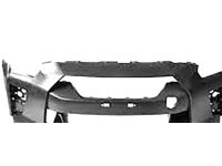 Nissan FBM22-6AV0H Front Bumper Cover