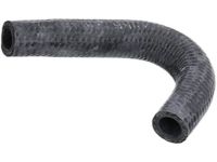 Nissan 14056-7B000 Hose-Water