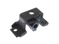 Nissan 20621-1PD0A Mounting Assy-Exhaust,Rubber