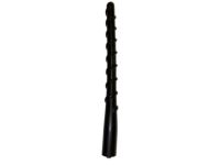 Nissan 28215-JG40B Rod-Antenna