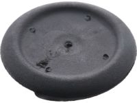 Nissan 74816-EA00A Plug-Rubber