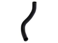 Nissan 21503-7S000 Hose-Radiator,Lower