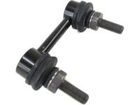 Nissan 56261-3TA0C Rod-Connecting,Rear STABILIZERR