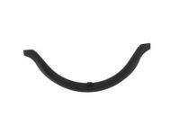 Nissan 11121-31U00 Gasket-Oil